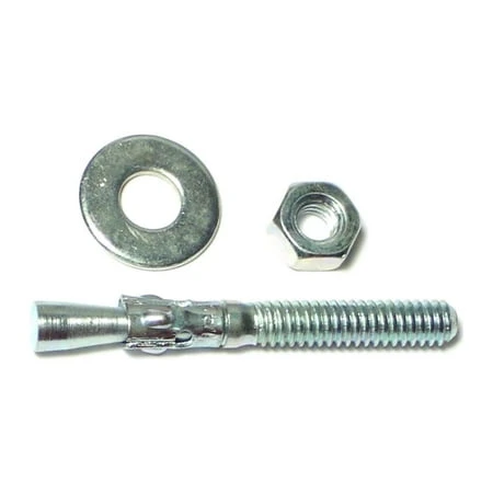 helmshardware4617616