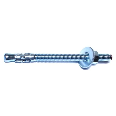 helmshardware4617702