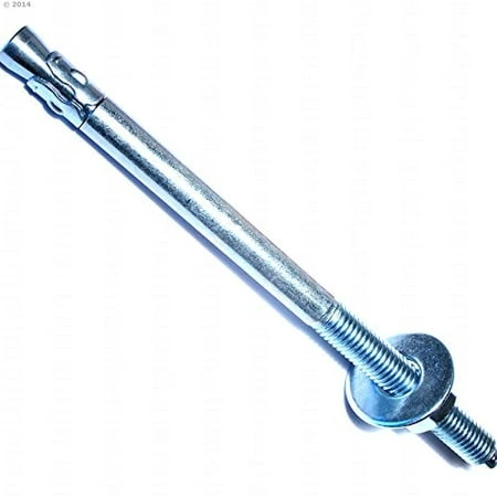 helmshardware4617907