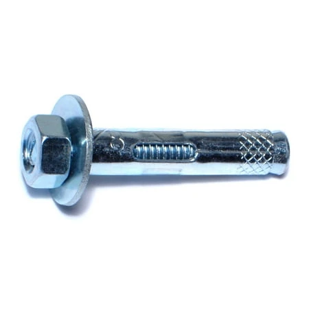 helmshardware4618093