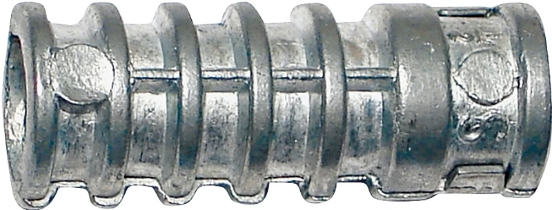 helmshardware4618266