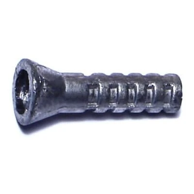 helmshardware4618416