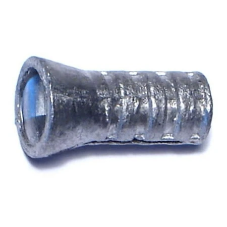 helmshardware4618450