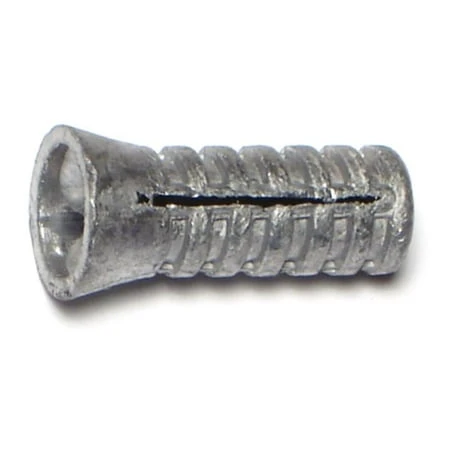 helmshardware4618508