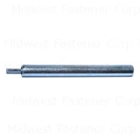 helmshardware4618663