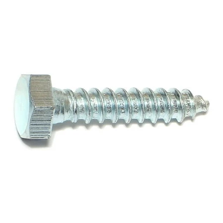 helmshardware4619555