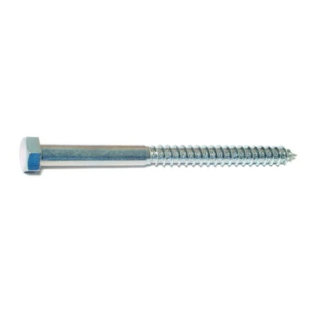 helmshardware4619796