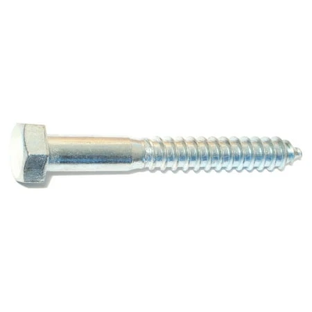helmshardware4620021