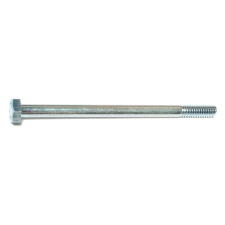 helmshardware4620222