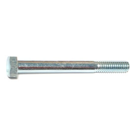 helmshardware4620429