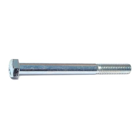 helmshardware4620447