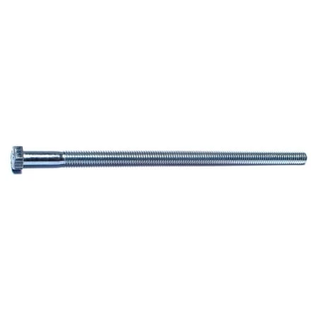 helmshardware4620549