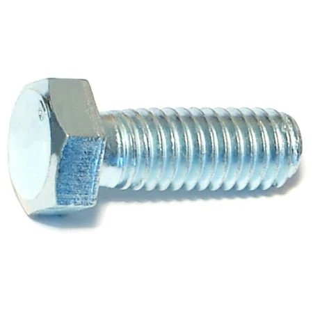 helmshardware4620596