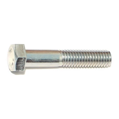 helmshardware4620653