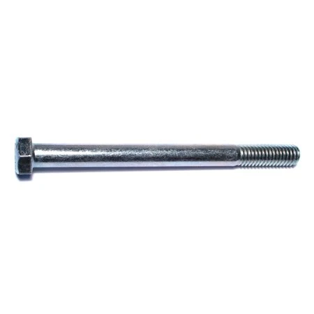 helmshardware4620739