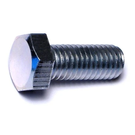 helmshardware4621084
