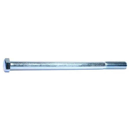helmshardware4621309