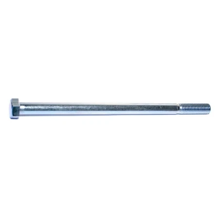 helmshardware4621320