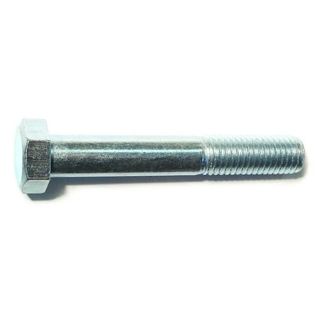 helmshardware4621439
