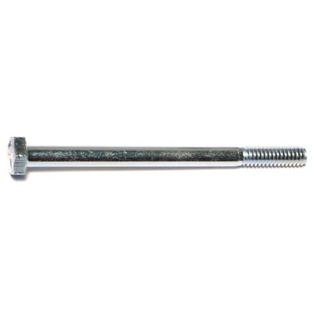 helmshardware4621970