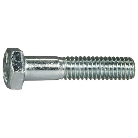 helmshardware4622122