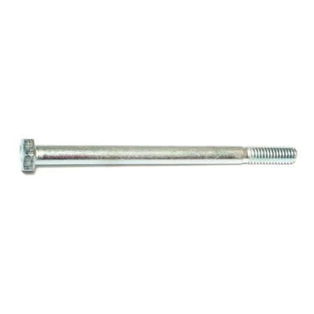 helmshardware4622210