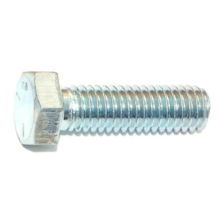 helmshardware4622303