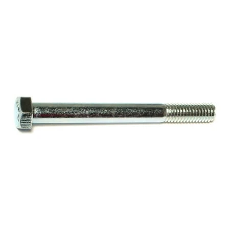 helmshardware4622381