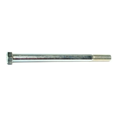 helmshardware4622621