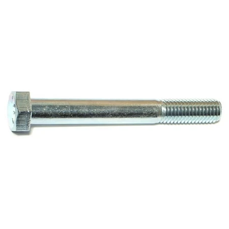 helmshardware4622748