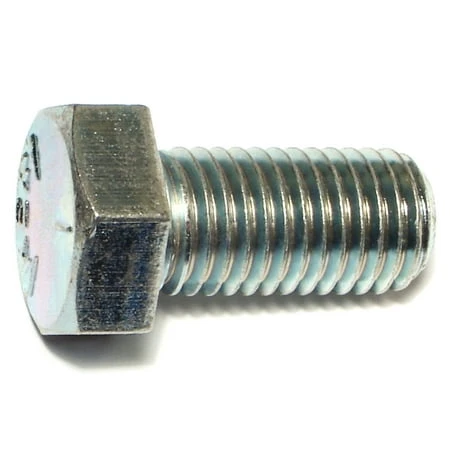 helmshardware4623038