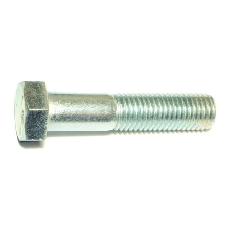 helmshardware4623105