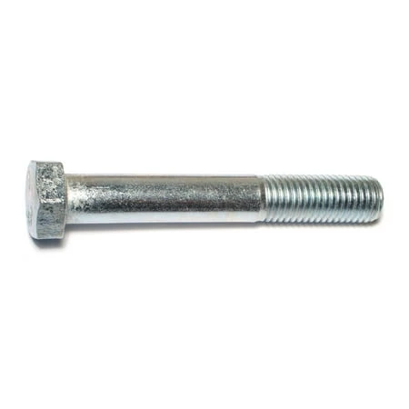helmshardware4623150
