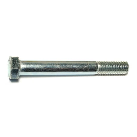 helmshardware4623189