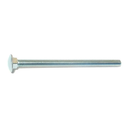 helmshardware4623800