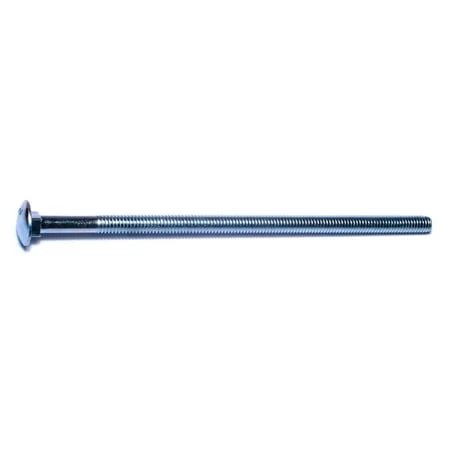 helmshardware4623869