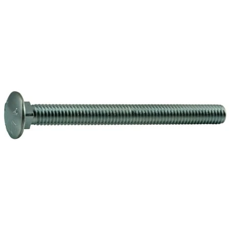 helmshardware4624005