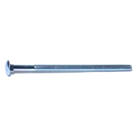 helmshardware4624116
