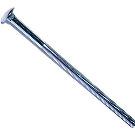 helmshardware4624136