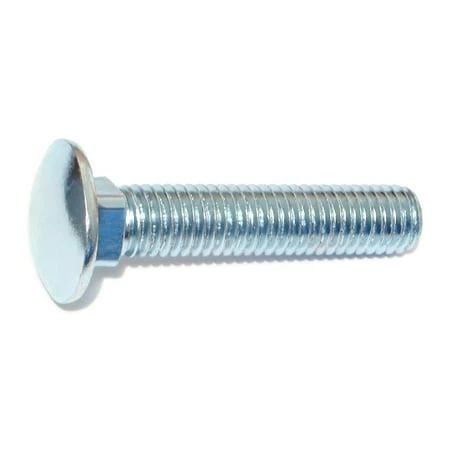 helmshardware4624227