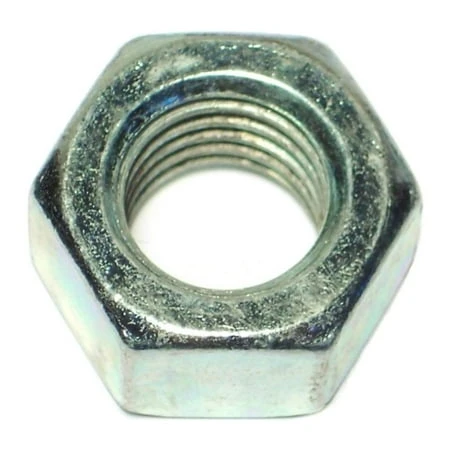 helmshardware4624561