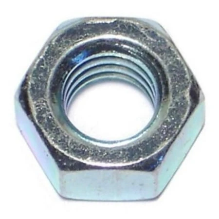 helmshardware4624614