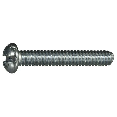 helmshardware4624712