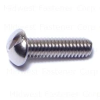 helmshardware4625134