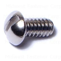 helmshardware4625250