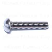 helmshardware4625433