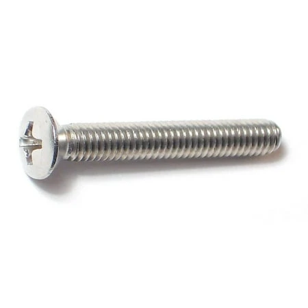 helmshardware4625847