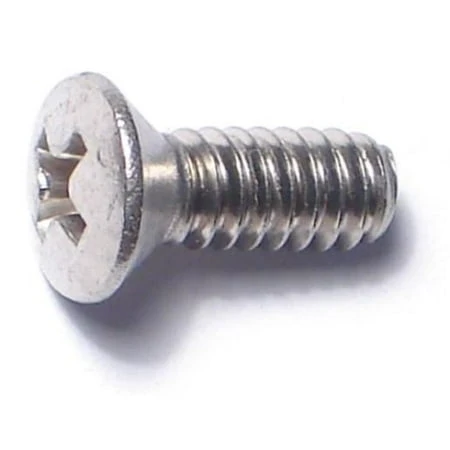 helmshardware4625929