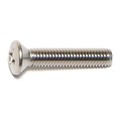 helmshardware4626123