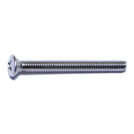 helmshardware4626172